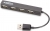 Ednet ED-85040