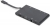 Digitus DA-70865