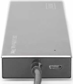 Digitus DA-70241