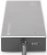Digitus DA-70241