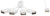 Digitus DA-70216