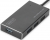 Digitus DA-70240