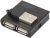 Digitus DA-70217