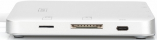 Digitus DA-70863