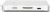 Digitus DA-70863