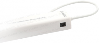 Dark Connect Master U23L