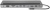 Belkin Usb-C 11 in 1 Multiport Dock
