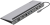 Belkin Usb-C 11 in 1 Multiport Dock