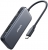 Anker Power Expand Usb-C Media Hub