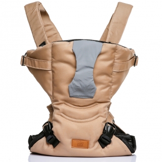 Baby Plus Merry Kanguru