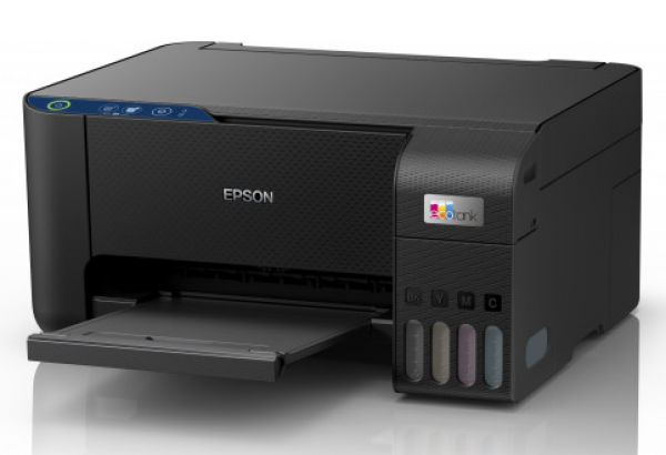Epson EcoTank L3211 Yazıcı