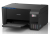 Epson EcoTank L3211 Yazıcı