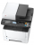 Olivetti D-Copia 3524MF Yazıcı