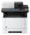 Olivetti D-Copia 3524MF Yazıcı
