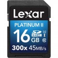 Lexar Platinum II 300x resim