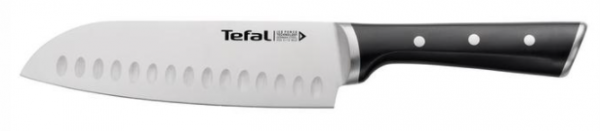 Tefal Ice Force Standlı Bıçak Seti 6 Parça