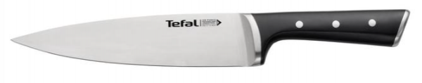 Tefal Ice Force Standlı Bıçak Seti 6 Parça