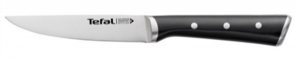 Tefal Ice Force Standlı Bıçak Seti 6 Parça