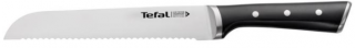Tefal Ice Force Standlı Bıçak Seti 6 Parça