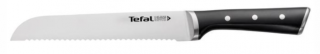 Tefal Ice Force Ekmek Bıçağı 20 cm