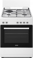 Simfer 1252 3G+1E resim