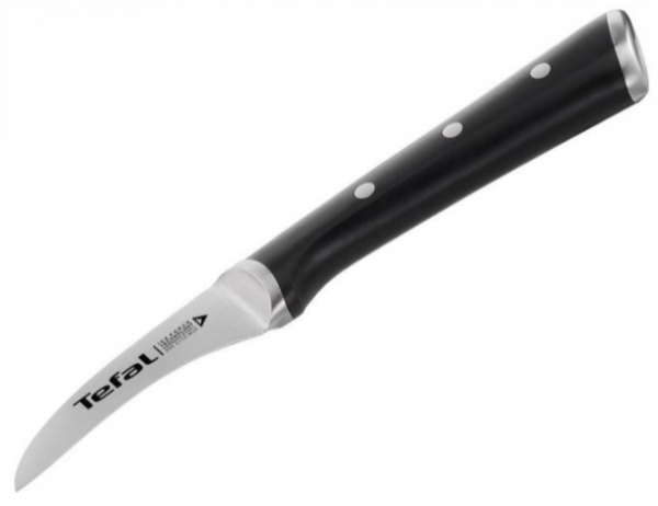 Tefal Ice Force Soyma Bıçağı 7 cm