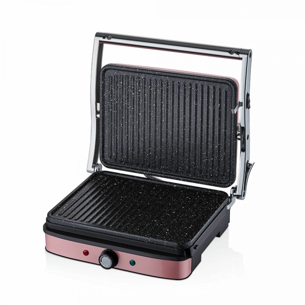 Bernardo Ruby Pro BRND-031 Tost Makinesi