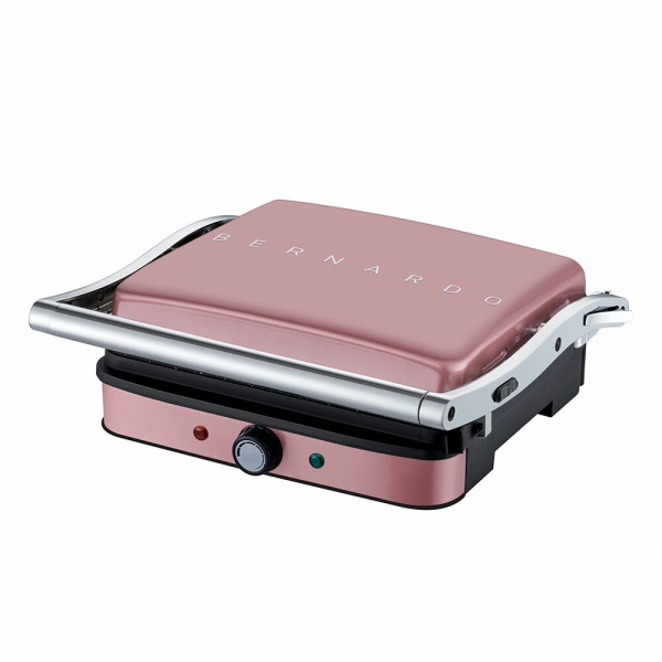 Bernardo Ruby Pro BRND-031 Tost Makinesi