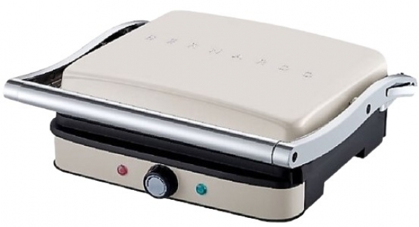 Bernardo Ruby Pro BRND-031 Tost Makinesi