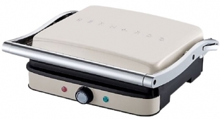 Bernardo Ruby Pro BRND-031 Tost Makinesi