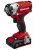 Einhell TE-CI 18/1 Li Akülü Vidalama