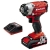 Einhell TE-CI 18/1 Li Akülü Vidalama