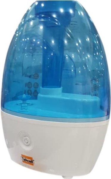 Tekcell CF-2900 Hava Nemlendirici