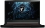 MSI GF63 Thin 11SC-035XTR Laptop