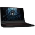 MSI GF63 Thin 11SC-035XTR Laptop