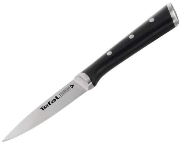 Tefal Ice Force Mutfak Bıçağı 9 cm