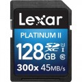 Lexar Platinum II 300x resim