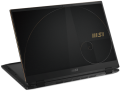 MSI Summit E16 Flip Evo A11MT-012TR resim