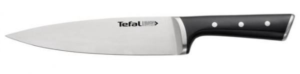 Tefal Ice Force Şef Bıçağı 20 cm