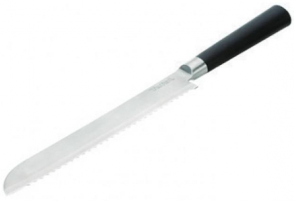 Tefal Touch Ekmek Bıçağı 19 cm