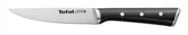 Tefal Ice Force Mutfak Bıçağı 11 cm