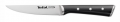 Tefal Ice Force Mutfak Bıçağı 11 cm resim