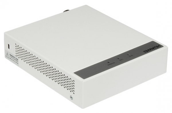 Huawei AP6310SN-GN Access Point