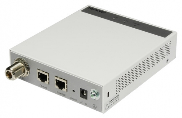 Huawei AP6310SN-GN Access Point