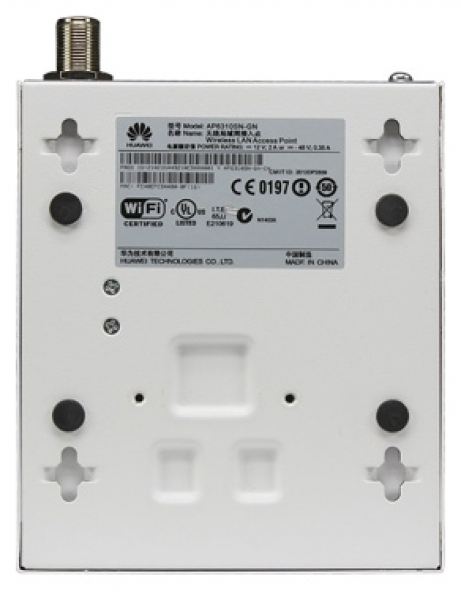 Huawei AP6310SN-GN Access Point