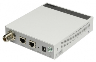Huawei AP6310SN-GN Access Point