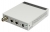 Huawei AP6310SN-GN Access Point