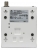 Huawei AP6310SN-GN Access Point