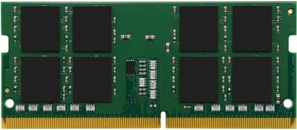 Kingston ValueRAM 32 GB 2666 MT