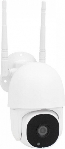 Powermaster PM-6377